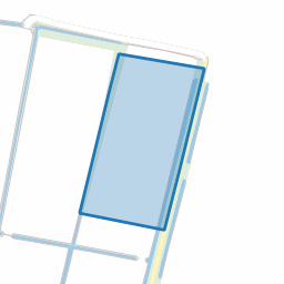 Perceel DGL00-M-2904