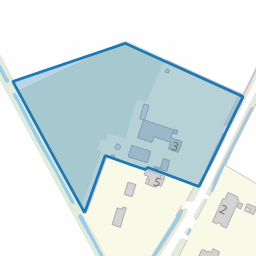 Perceel DGL00-M-2907