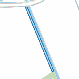 Perceel DGL00-M-2924