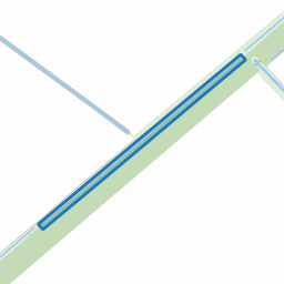 Perceel DGL00-M-2928