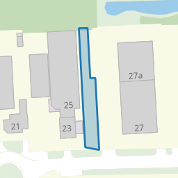 Perceel DGL00-M-2930