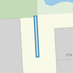 Perceel DGL00-M-2932