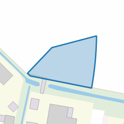 Perceel DGL00-M-2935