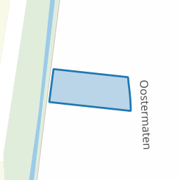 Perceel DGL00-M-2944