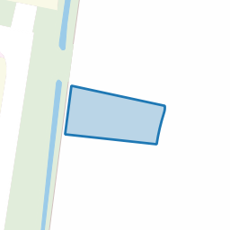 Perceel DGL00-M-2946