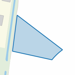 Perceel DGL00-M-2947