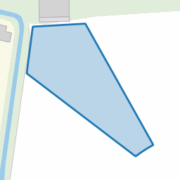 Perceel DGL00-M-2948