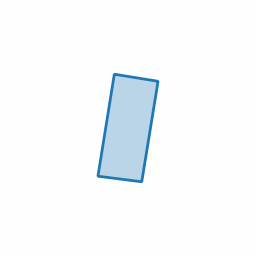 Perceel DGL00-M-2962