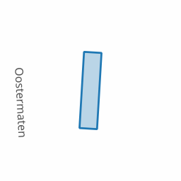 Perceel DGL00-M-2969