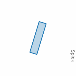 Perceel DGL00-M-2977