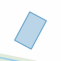 Perceel DGL00-M-2990