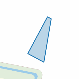 Perceel DGL00-M-2991