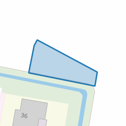 Perceel DGL00-M-2992