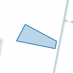 Perceel DGL00-M-2995