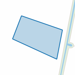 Perceel DGL00-M-2999