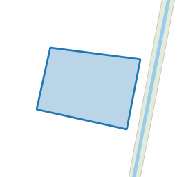 Perceel DGL00-M-3003