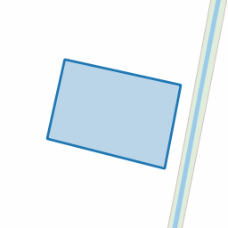 Perceel DGL00-M-3004