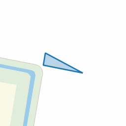 Perceel DGL00-M-3006