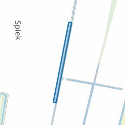 Perceel DGL00-M-3007