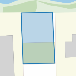 Perceel DGL00-M-3011