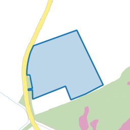 Perceel DGL00-M-3015