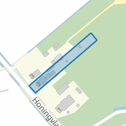 Perceel DGL00-M-3017