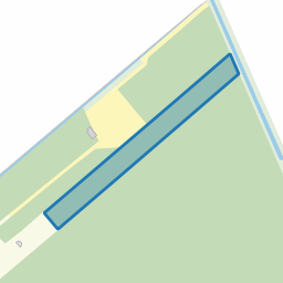 Perceel DGL00-M-3018