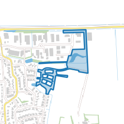 Perceel DGL00-M-3019