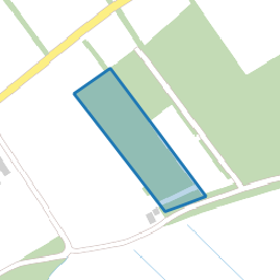 Perceel DGL00-M-858