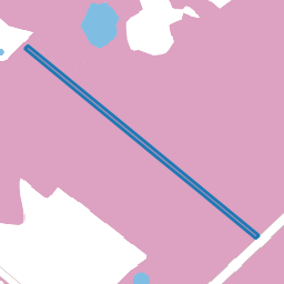 Perceel DGL00-N-121