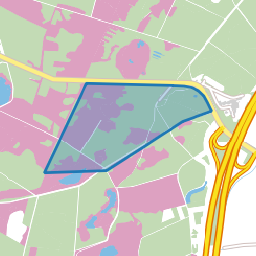 Perceel DGL00-N-163