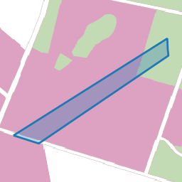 Perceel DGL00-N-178