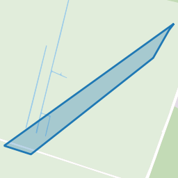 Perceel DGL00-N-182