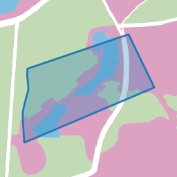 Perceel DGL00-N-193