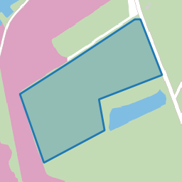 Perceel DGL00-N-250