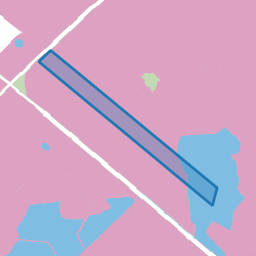 Perceel DGL00-N-32