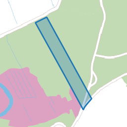 Perceel DGL00-N-432
