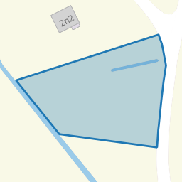 Perceel DGL00-N-529