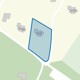 Perceel DGL00-N-577