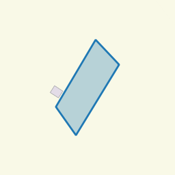 Perceel DGL00-N-593