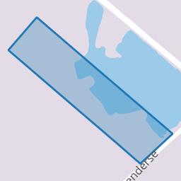 Perceel DGL00-N-67