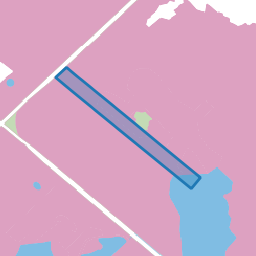 Perceel DGL00-N-89