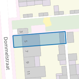 Perceel DGN01-A-1944