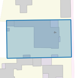 Perceel DGN01-A-2801