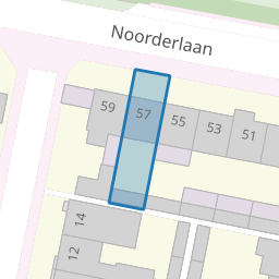 Perceel DGN01-A-3337