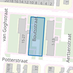 Perceel DGN01-A-3471