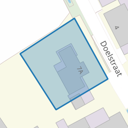 Perceel DGN01-A-3719