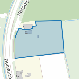 Perceel DGN01-A-4351