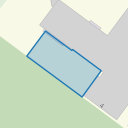 Perceel DGN01-A-4465
