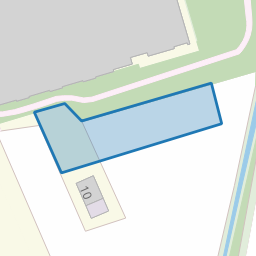 Perceel DGN01-A-4560